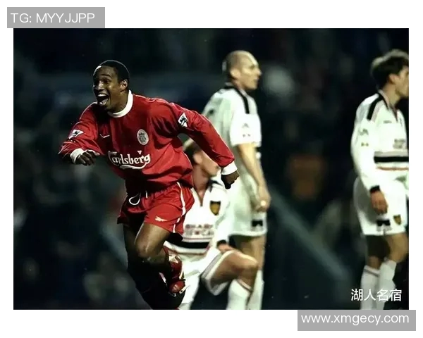 乌斯怀亚足球明星的传奇故事与成就揭秘