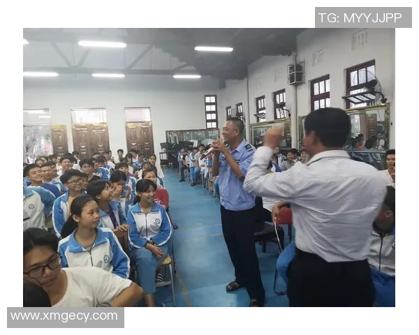 从草根到巅峰足球明星励志故事动画展现梦想与坚持的力量