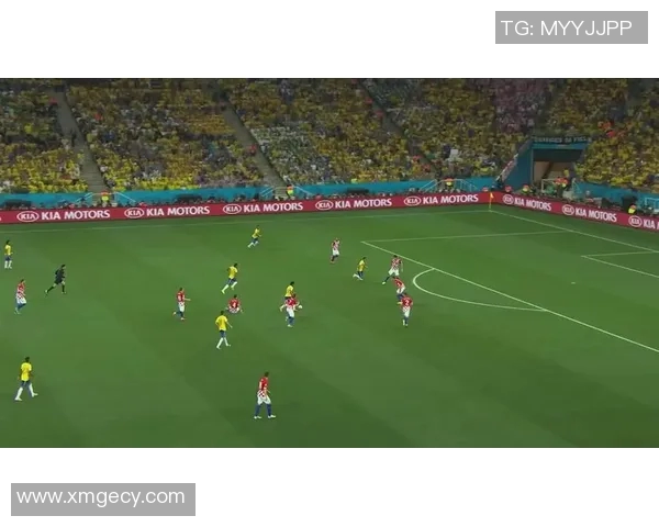 全球在位足球明星精彩瞬间汇总及其成就展示