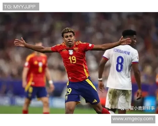 公认最好的足球明星背后的传奇故事与成就解析