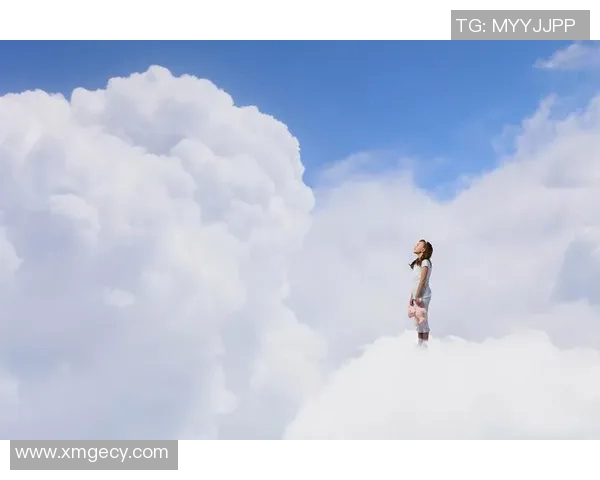 刘秀英的排球人生深度对话探索她的奋斗与梦想之路