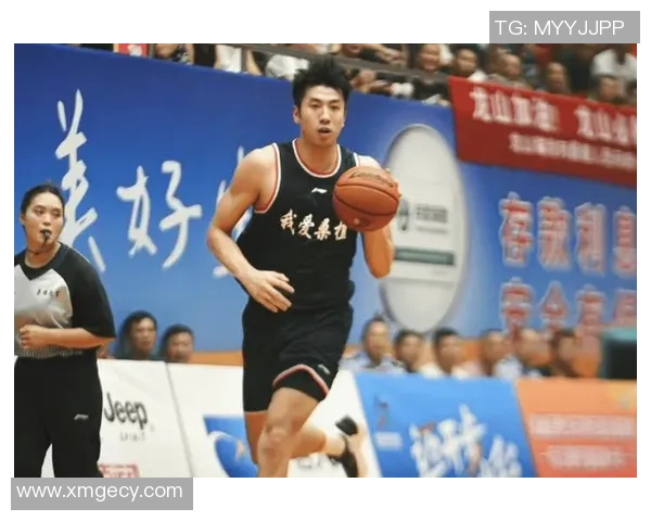 北京篮球队的蜕变之路：从默默无闻到世锦赛的璀璨星光