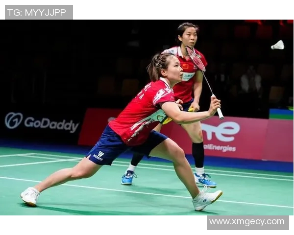 北京羽毛球队在世界杯预选赛中的精彩表现与实力分析