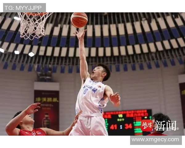 南京篮球队在篮球战术排行榜中荣获第四名的背后故事与分析