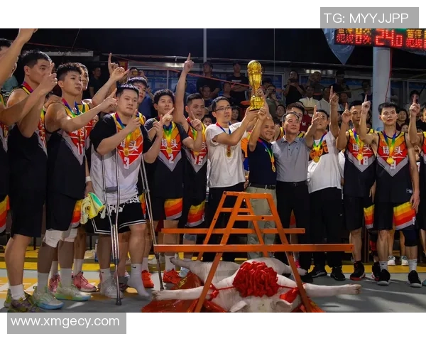 南京篮球队选拔赛背后的拼搏故事与荣耀之路