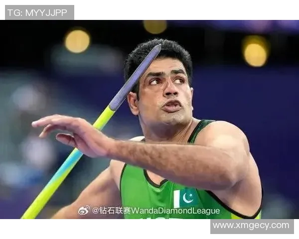 南京网球队在钻石联赛中的辉煌突破与成长之路探秘