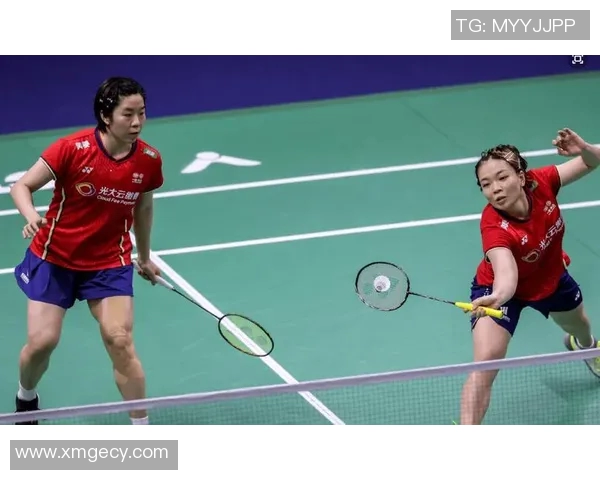 南京羽毛球队与成都羽毛球队赛后复盘分析意识与战术的对比与启示