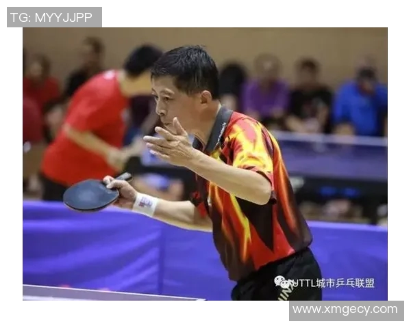 广州乒乓球队在城市联赛中以78分高居榜首展现强大实力