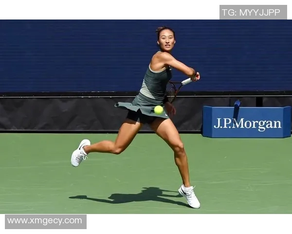 广州网球队实力强劲荣登全国网球实力排行榜第九位