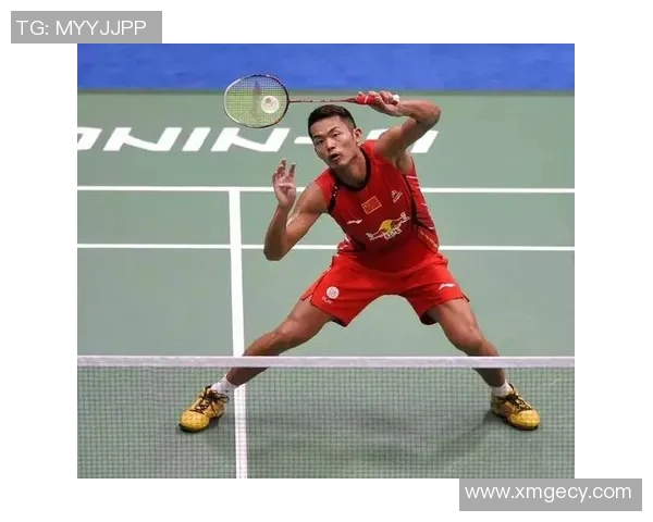 广州羽毛球队精英赛个人能力分析与表现评估