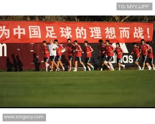 广州羽毛球队勇闯世界杯预选赛展现逆袭精神与团队力量