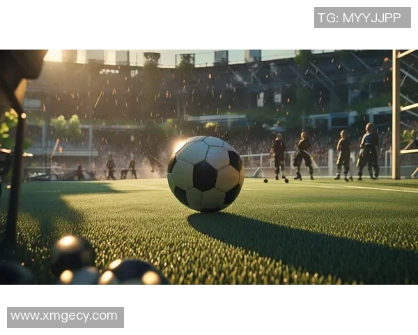 张丽的足球人生：从草地到绿茵场的深度对话与成长故事