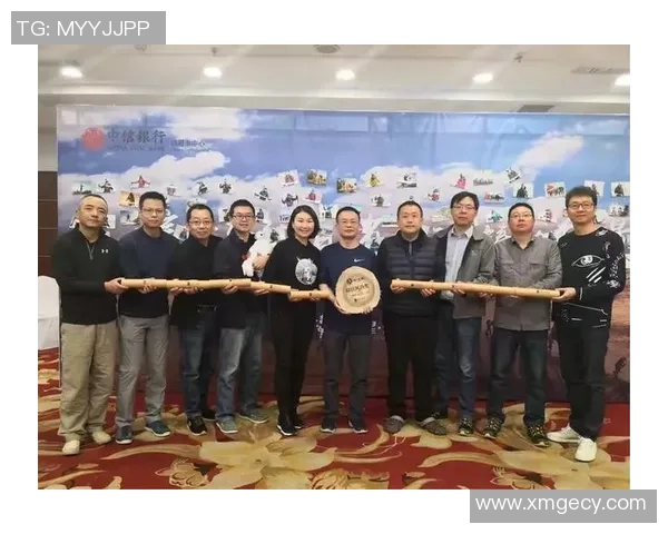 成都乒乓球队与上海乒乓球队赛后复盘团队协作的成功与不足分析