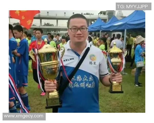 江门侨乡足球明星盘点及其对地方足球发展的影响分析