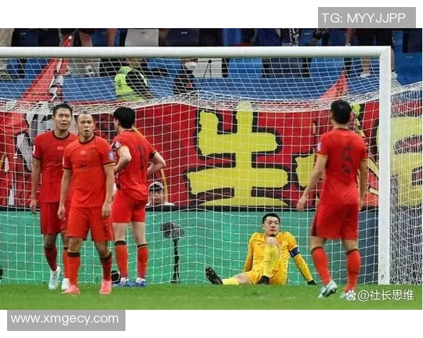 成都足球队总决赛表现分析：状态起伏与未来展望