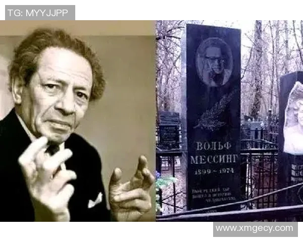 昔日风华绝代的足球明星们如今何在他们的传奇故事依旧令人怀念