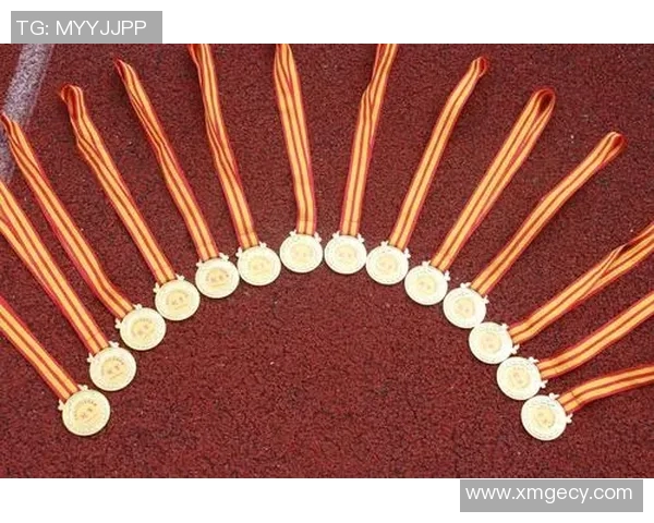 施姓足球明星的辉煌历程与成就解析