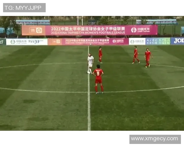 最近北京足球明星动态盘点及新星崛起分析