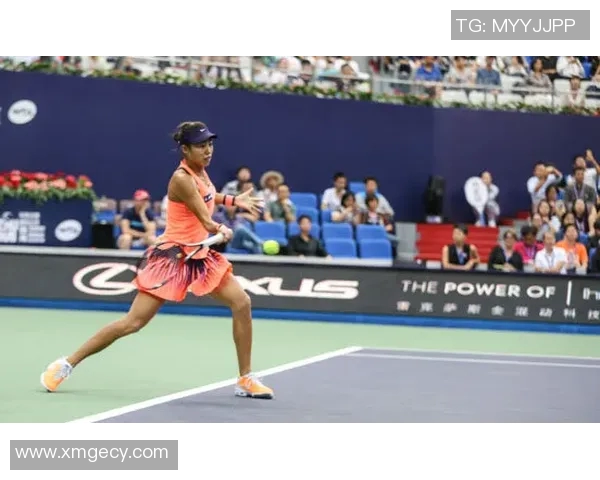 李秀英的网球人生深度对话探讨她的奋斗与梦想