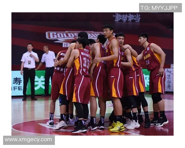 杭州篮球队在转换进攻中的优势与不足分析