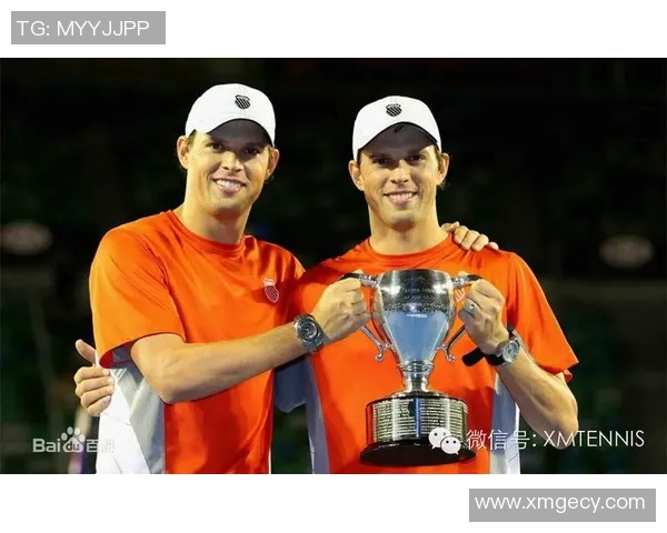 杭州网球队的意识与战术提升探讨及其对比赛表现的影响分析