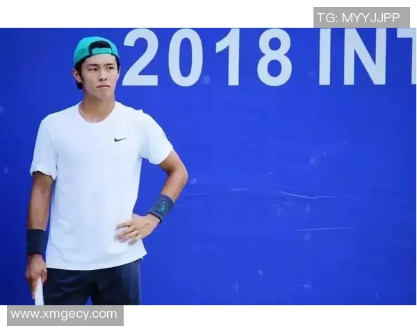 杭州网球队与西安网球队赛后分析力量对比与战术探讨