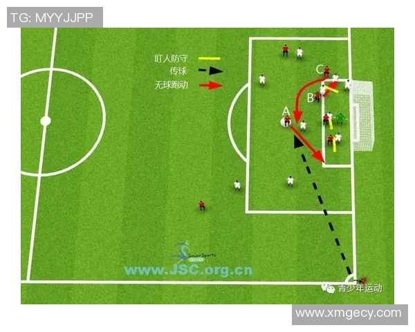 杭州足球队防反战术解析:从细节看球队实力与未来发展