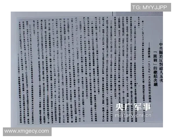 武汉乒乓球队阵地战打法深度解析与战术应用探讨