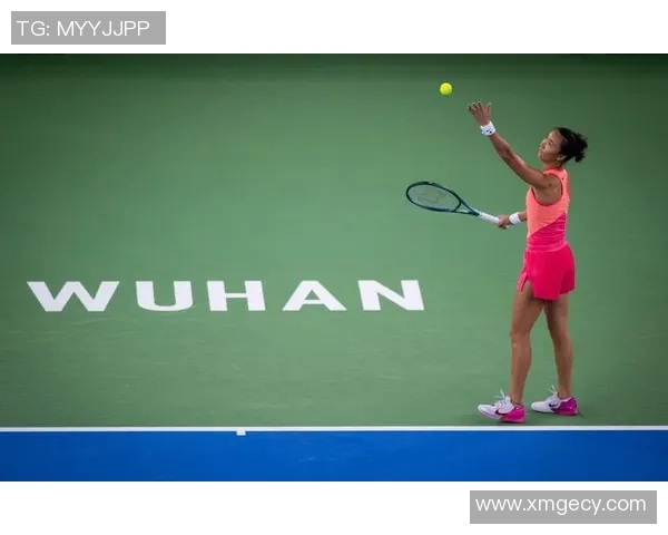 武汉网球队在精英赛中的个人能力全面分析与表现点评