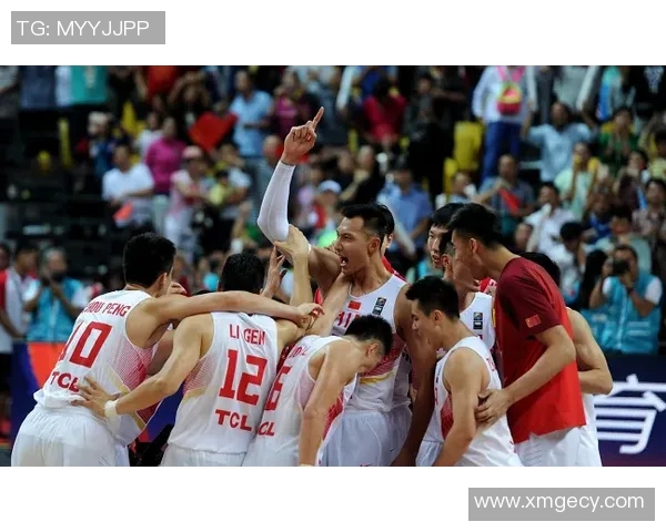 西安篮球队在挑战赛中的力量展现与战术分析全景点评