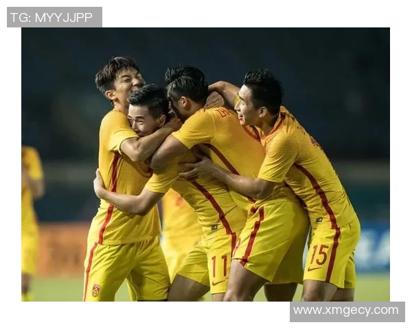 南京足球队在亚运会中的心理素质表现分析与启示