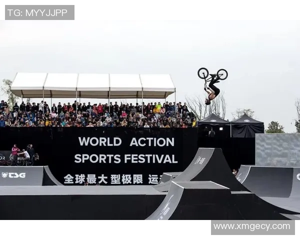 成都极限运动队荣登全国排行榜第二名展现出色竞技实力与团队精神